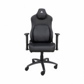 SPEEDWAY Gaming Chair