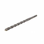 AWTOOLS AW42900 drill bit