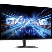 GO27Q24A 27" QD-OLED 16:9