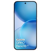 Reno16 8/ 256GB Pop White