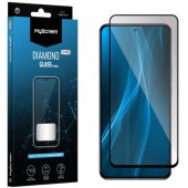 "Diamond Glass Edge Lite"Redmi Note 11T 5G/ 11s 5G/ POCO M4 Pro 5G"