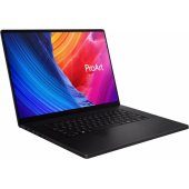 ProArt P16 H7606WX-SE011X 16 120hz HX370 64GB 4SSD RTX5090 EN W11P
