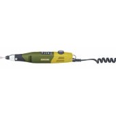 Micromot 60/ E (PR28510)
