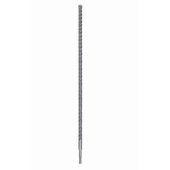 Bosch SDS+ 16mm betono grąžtas (2608836626)