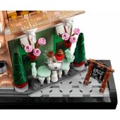 10362 French Café