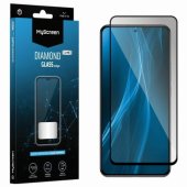 "Diamond Glass Edge Lite FG Xiaomi Poco M5s"