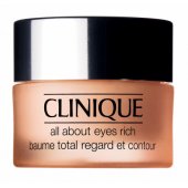 All About Eyes Rich 15ml