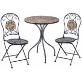 MOSAIC Set K386641