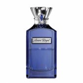 _8361553 Ahmed Al Maghribi Azure Royal kvepalai PAR 100ml