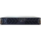 UNC-210T-B-U3-OP Black