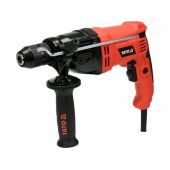 Yato YT-82037 850W smūginis gręžtuvas