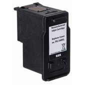B-C540 Black Alternative