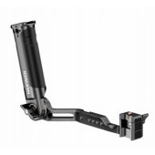 ST49 Gimbal Sling for DJI RS2/ RSC2/ RS