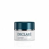 _7509983 Declare Men Vita Mineral 010 multivitamininis kremas