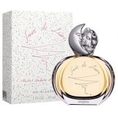 Soir de Lune EDP 100ml