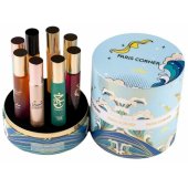 _8432874 Paris Corner rinkinys: Taskeen Marina, Eau De Parfum, unisex, 15 m
