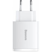 CCXJ-E02 White