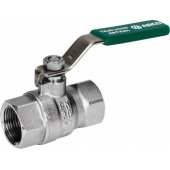 Arco Zawór kulowy nierdzewny 5/ 4®® (00008AC)