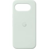 Case Google Pixel 10a Fog