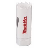 Makita D-17005 drill hole saw