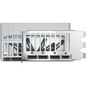 GeForce RTX 5090 Aorus Stealth ICE 32GB GDDR7 512bit
