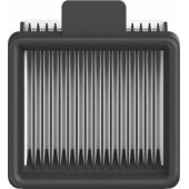 Dreame H11 Max filtras