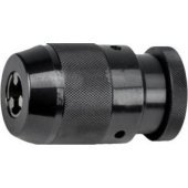 Silver drill head 16mm-B18-SAMOZZACKING / SILVER EXSV031