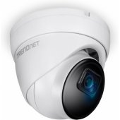 TV-IP1515PI White