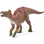 Collecta COLLECTA DINOSAUR EDMONTOZAUR figūrėlė pakuotėje (DELUXE)