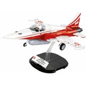 Armed Forces Northrop F-5E Tiger II 351 padėklas
