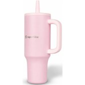 Cocoanna 1200 ml Pink