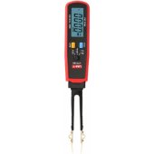 UT116 serijos SMD testeriai