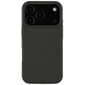 "MagForce Velvet Smoothie Cover iPhone 17 Pro" Bazooka