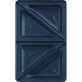 SW852D12