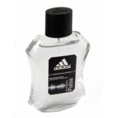 Dynamic Pulse 100ml