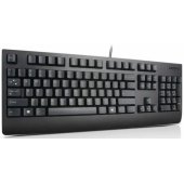 Preferred Pro II (DE)