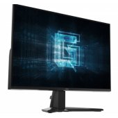 _8365536 68,6cm/ 27" (1920x1080) MSI G275L E14 16:9 FHD IPS 1ms 144Hz H