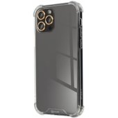 Armor Xiaomi Redmi 15C Transparent