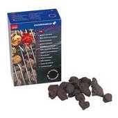 Campingaz vulkaninė lava kepsninei, 3 kg (052-L0000-205637-128)