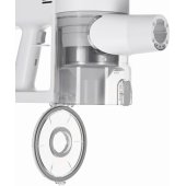 Vacuum Cleaner G20