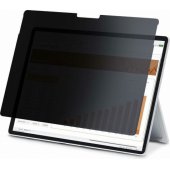 Privatumo filtras Surface Pro9/ Pro8, 2 krypčių kraštas
