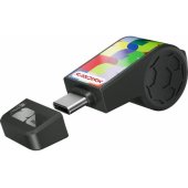 128GB FIFA World Cup 2026 USB-C SDCZIA-128G-G46