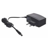 Archer AX55 PRO