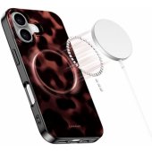 Lamano MagSafe iPhone 17 Panther