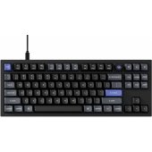 Q3HW-M1 80% Magnetic Black