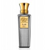 _8321673 BLEND OUD Silver EDP purškalas 75ml
