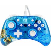 Rock Candy The Legend of Zelda: Breath of The Wild, mėlynas