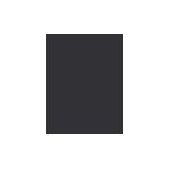 Khol & Contour Eye Pencil 001 Noir-issime 1,2g