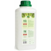 Organic Pine Hydrilate 1kg
