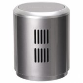 Jimmy Battery Pack for H9Pro